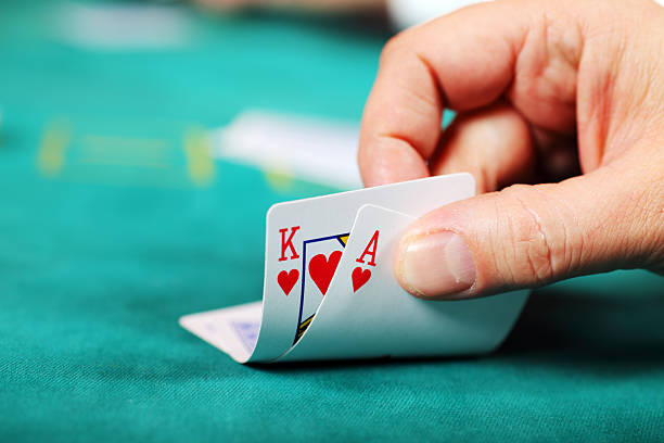 Live-dealer blackjack tables in Most Played section okitoto Most Played live-dealer blackjack table with multi-camera feed