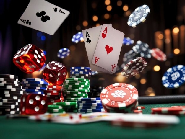 okitoto featured game showcase okitoto featured game showcase