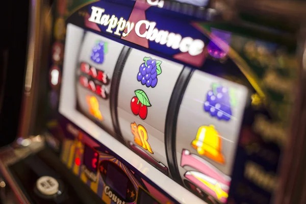 Deposit method selection for Sydney Pools and all games okitoto deposit screen showing payment method selection for Sydney Pools