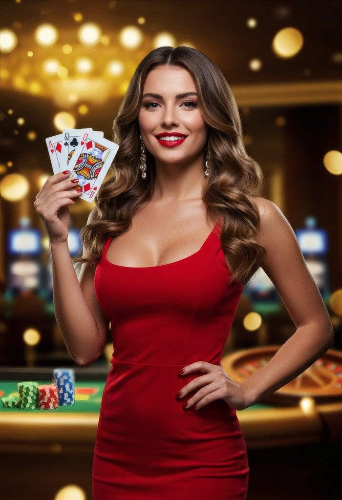 Account balance updated and ready for Sydney Pools bets okitoto account balance and Sydney Pools bet slip confirmation