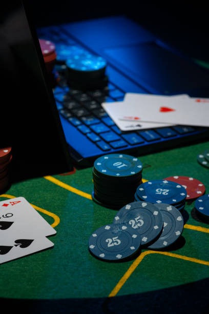 Withdrawal process returning Sydney Pools winnings to your account okitoto Sydney Pools withdrawal request to DANA, OVO, or bank